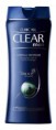 Clear Men 400ml